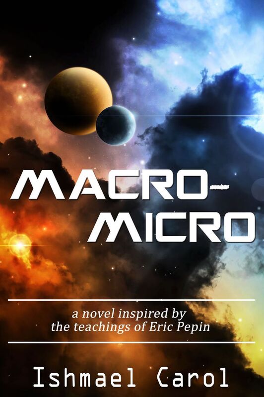 Macro-Micro