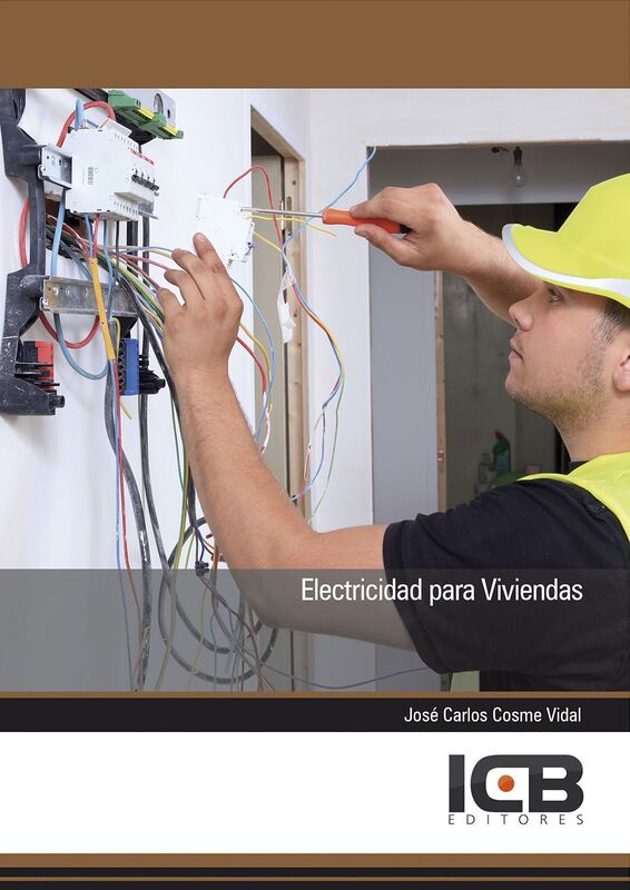 Electricidad para Viviendas
