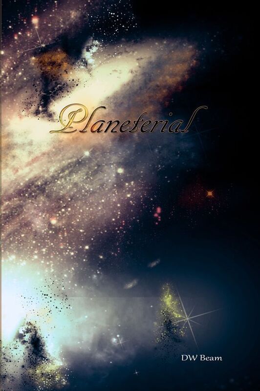 Planeterial