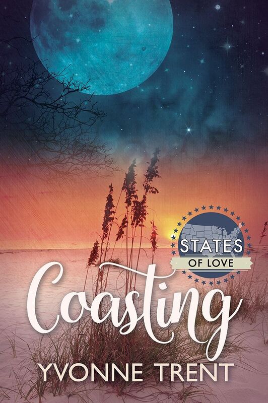 Coasting