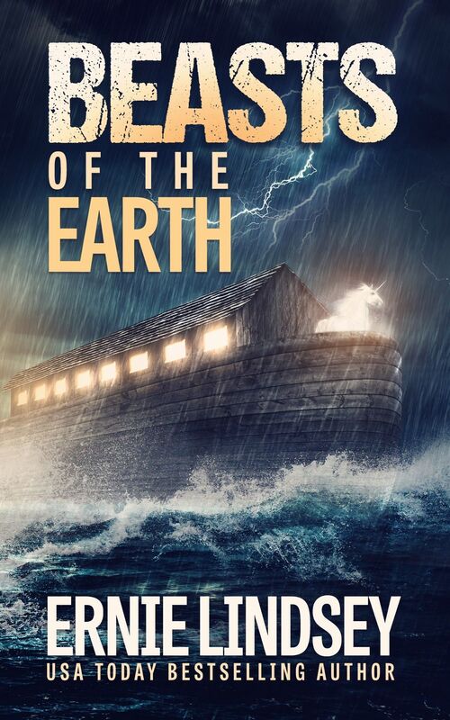 Beasts of the Earth