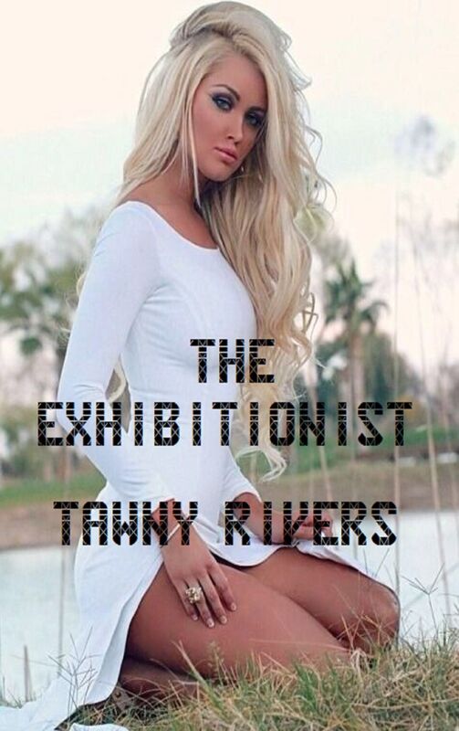 The Exhibitionist - Pseudo House Wives, Voyeurs