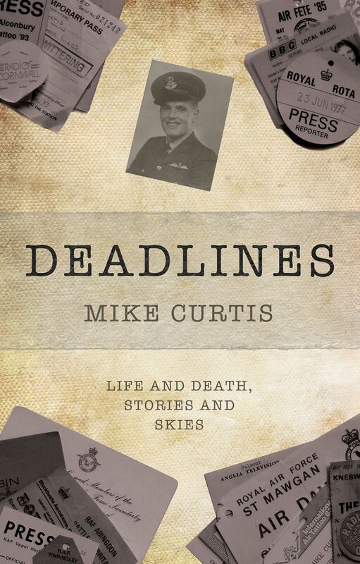 Deadlines