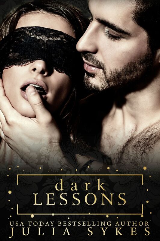 Dark Lessons