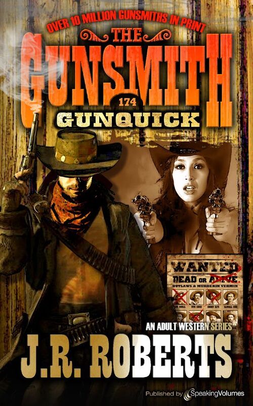 Gunquick