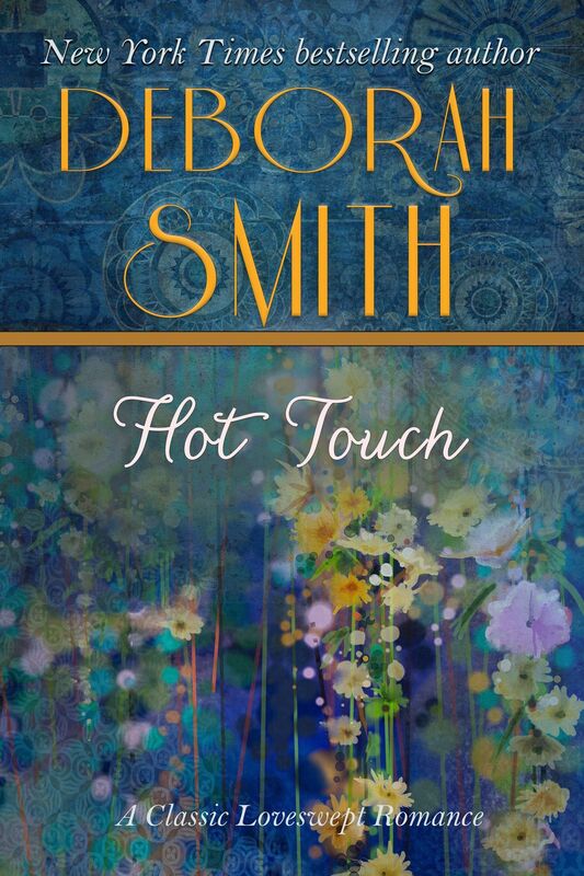 Hot Touch