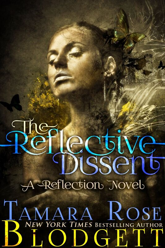 The Reflective Dissent (#3)