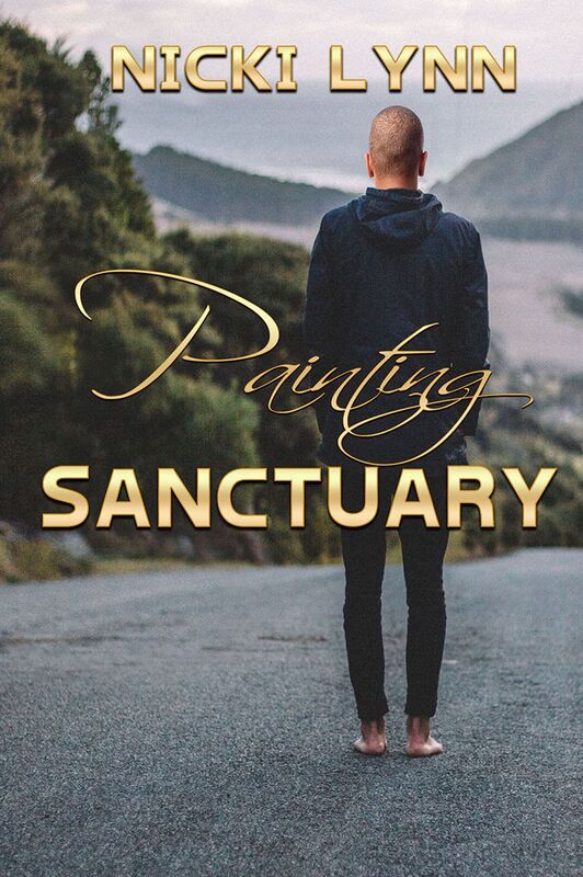 Painting Sanctuary