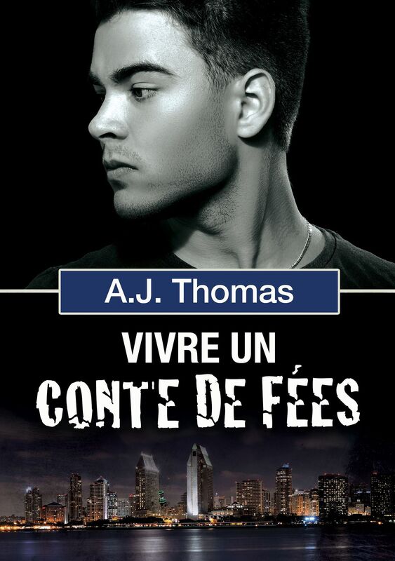 Vivre un conte de fees