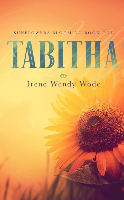 Tabitha