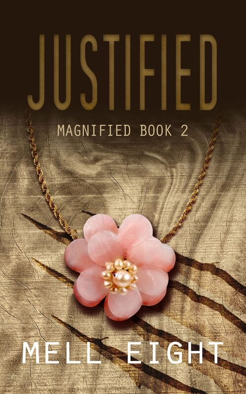 Justified
