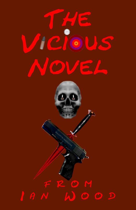The Vicious Novel