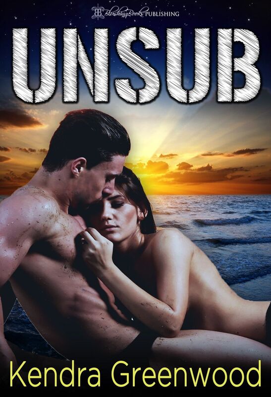 UnSub