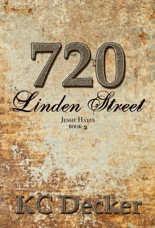 720 Linden Street