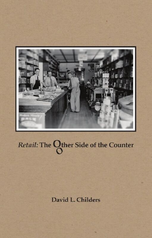 Retail