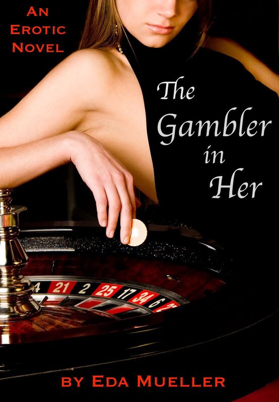 The Gambler in Her