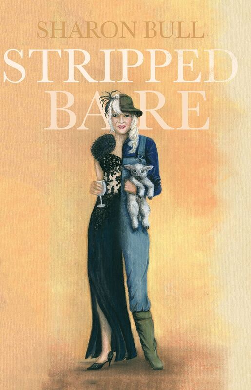 Stripped Bare