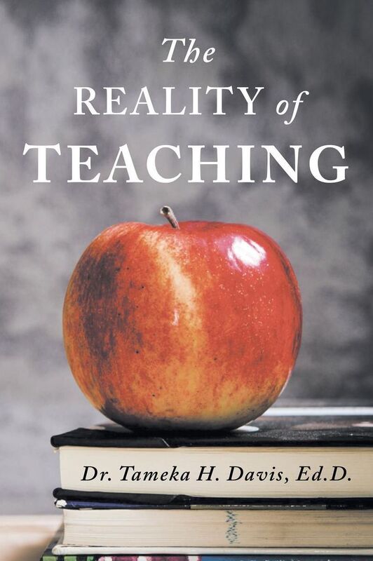 The Reality of Teaching