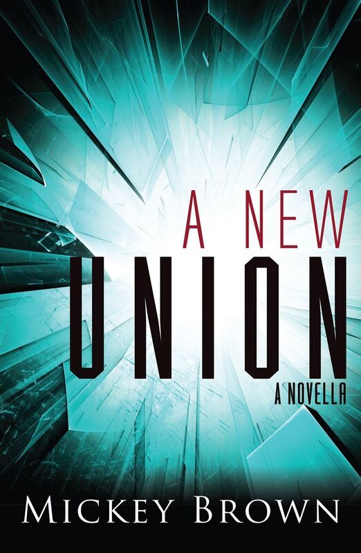 A New Union