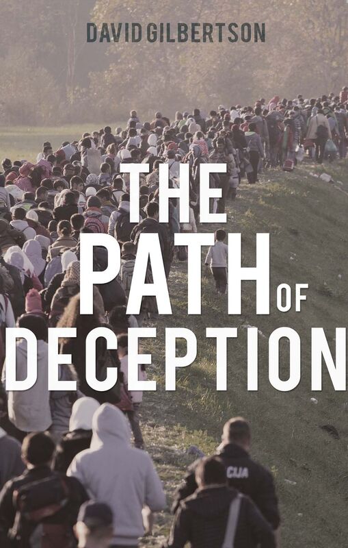 The Path of Deception