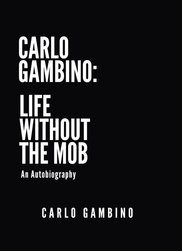 Carlo Gambino: Life Without the Mob