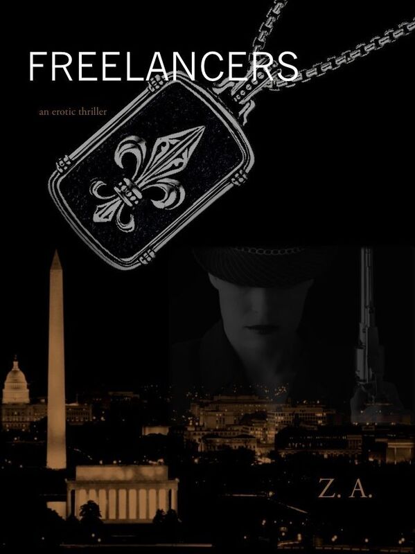 Freelancers