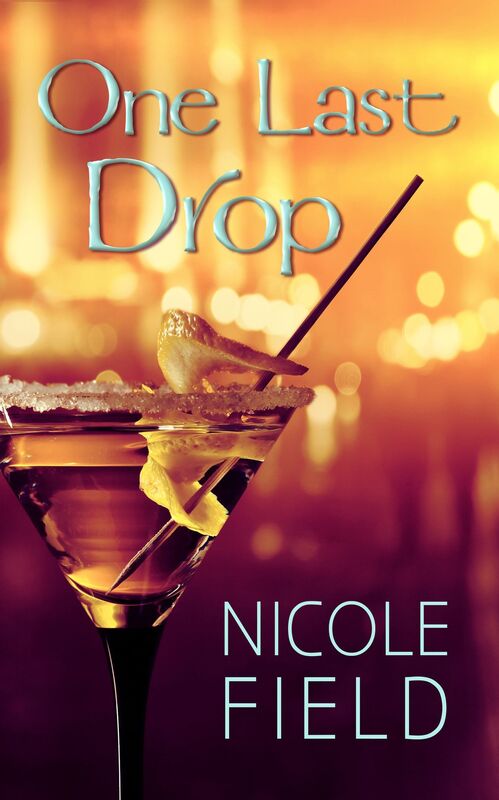 One Last Drop