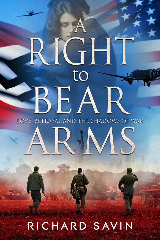 A Right to Bear Arms