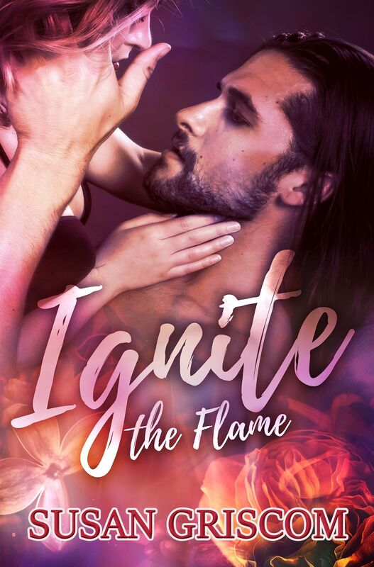 Ignite the Flame