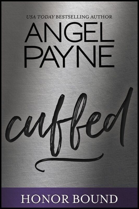 Cuffed