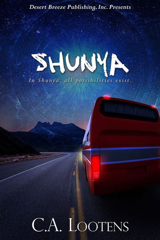 Shunya