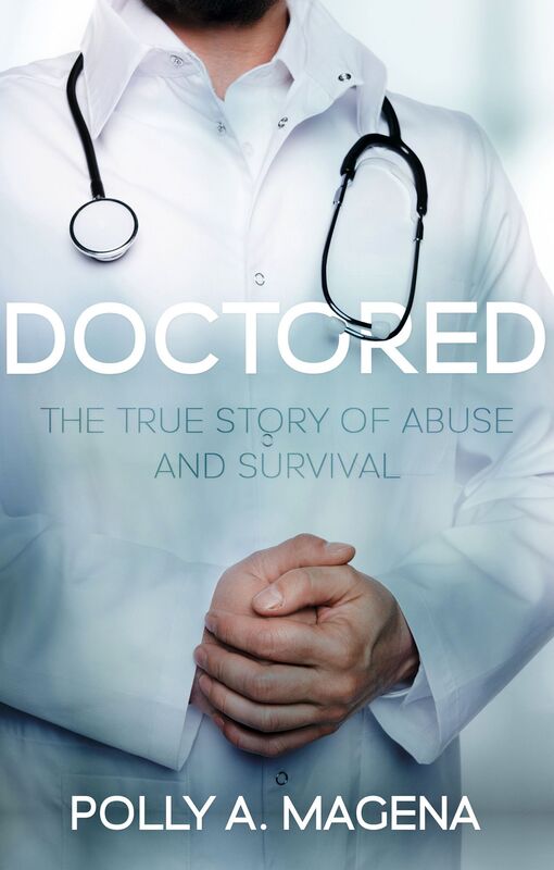Doctored