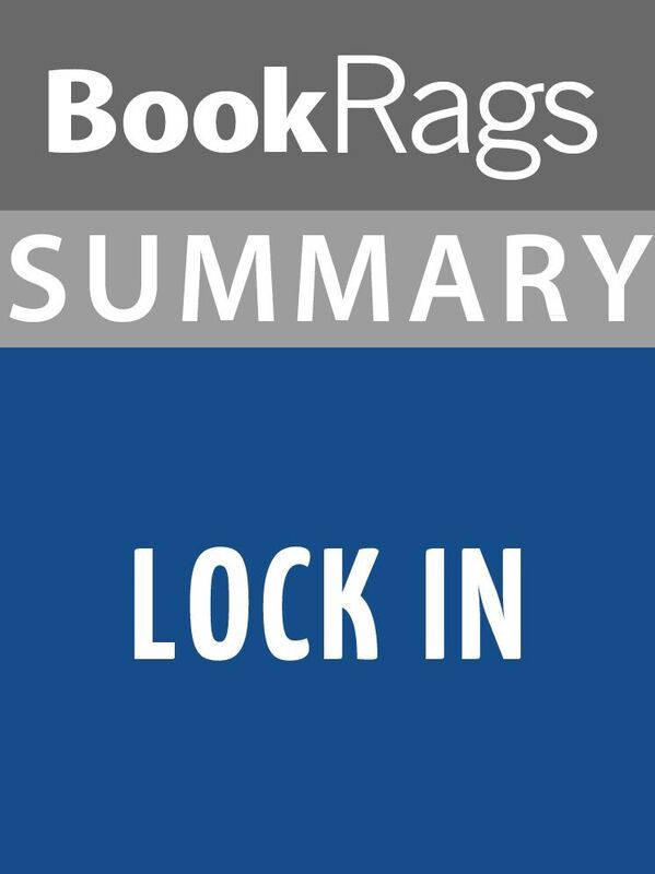 Summary & Study Guide: Lock In