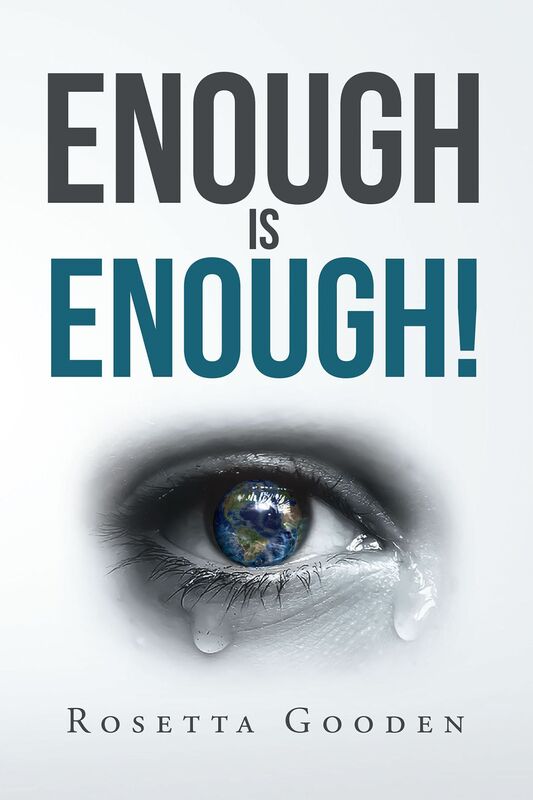 Enough is Enough!