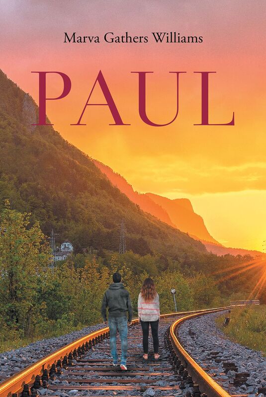 Paul