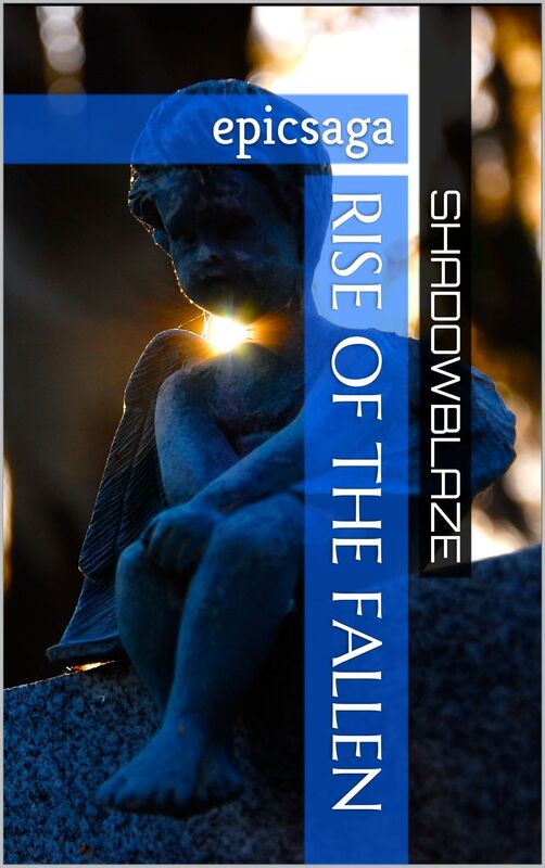 Rise of the Fallen