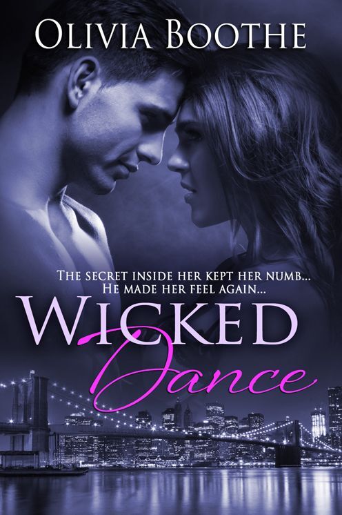 Wicked Dance