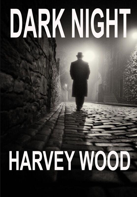 Dark Night