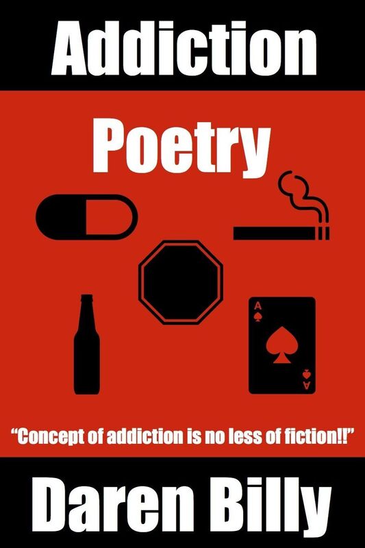 Addiction