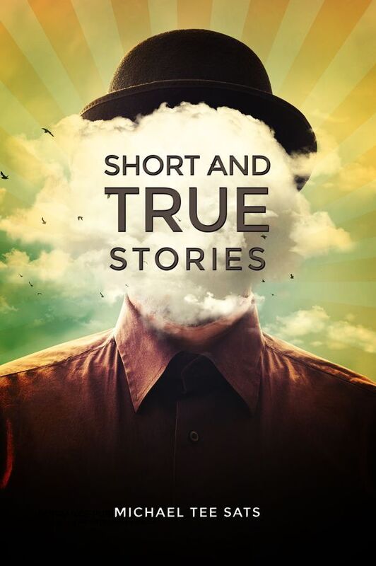 Short and True Stories