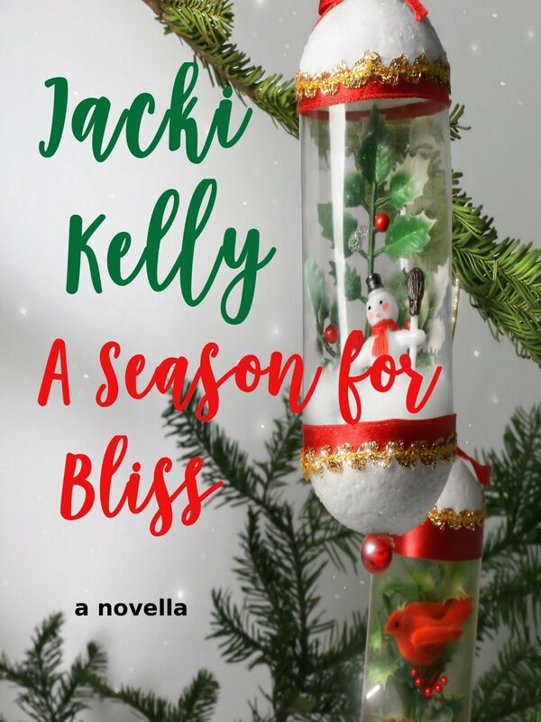 A Season For Bliss