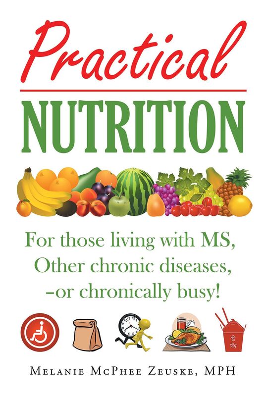 Practical Nutrition
