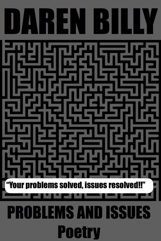 Problems and Issues