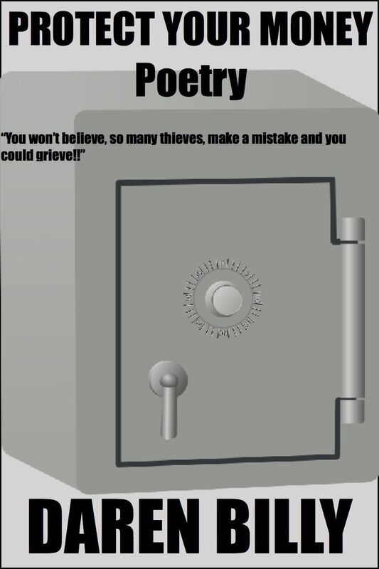 Protect Your Money