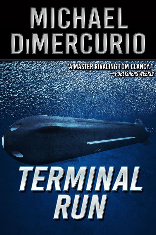 Terminal Run