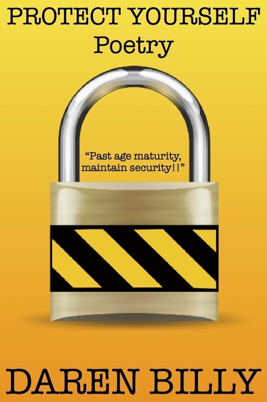 Protect Yourself