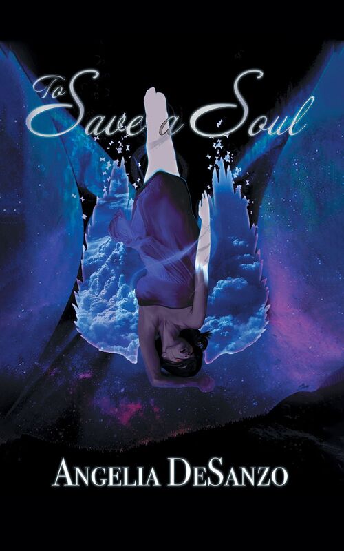To Save a Soul