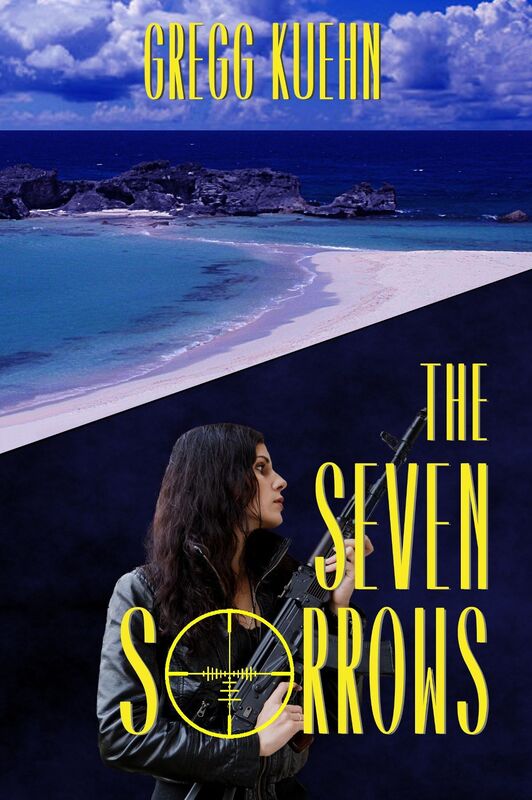 The Seven Sorrows