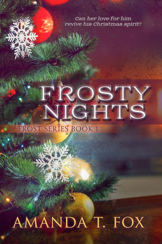 Frosty Nights