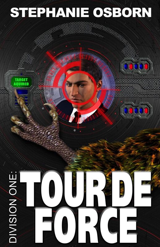 Division One: Tour de Force